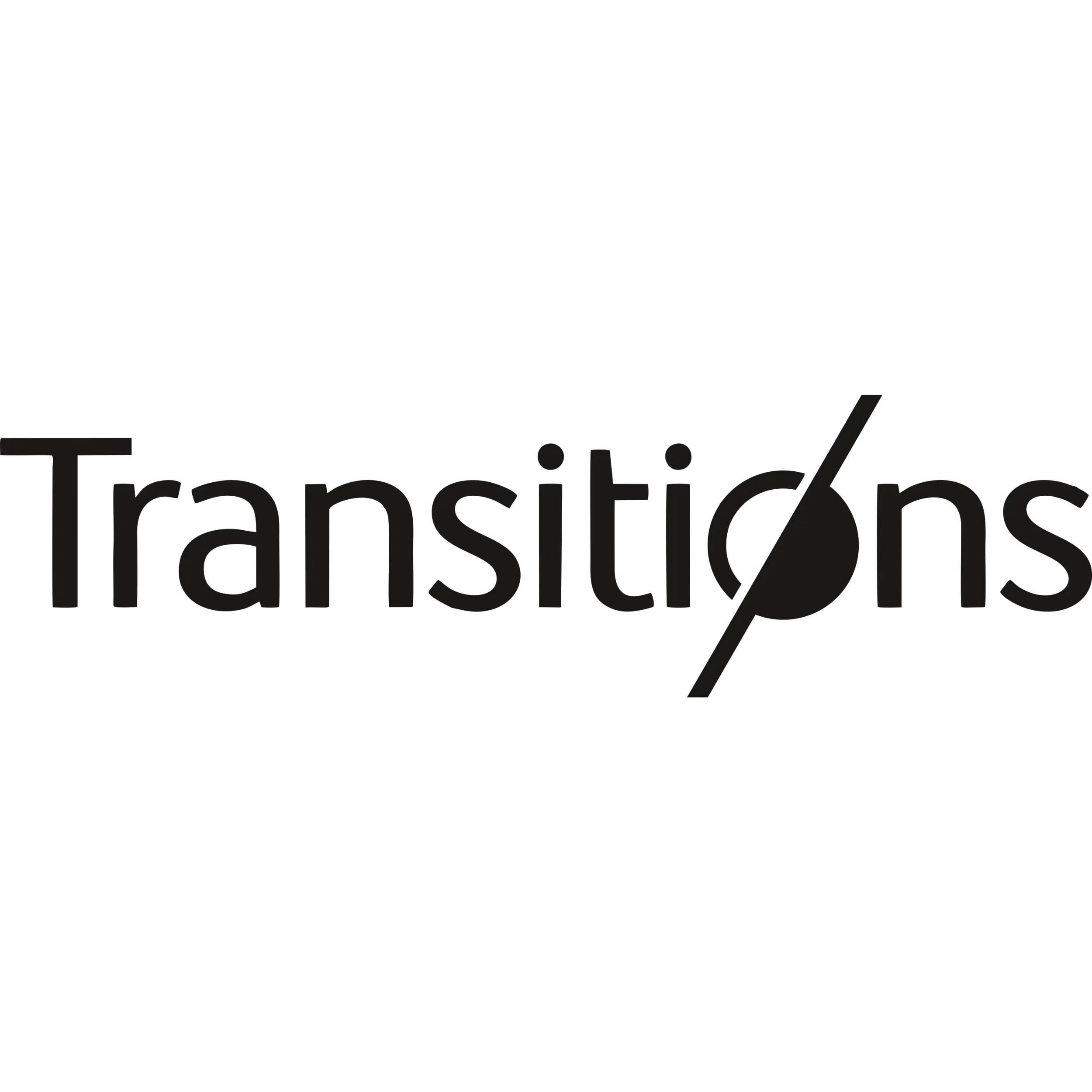transitions.webp